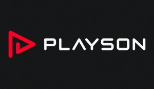 Playson